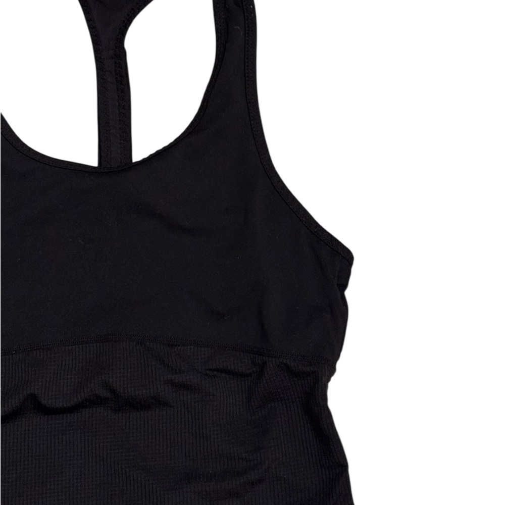 Fabletics Racerback Tank - Picture 3 of 4